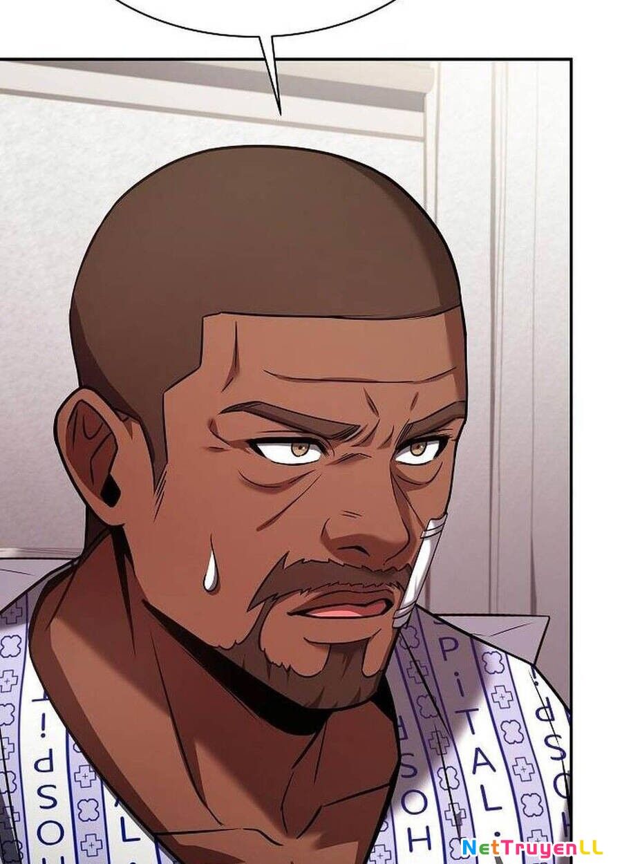 Chòm Sao Là Đệ Tử Của Tôi Chapter 77 - 74