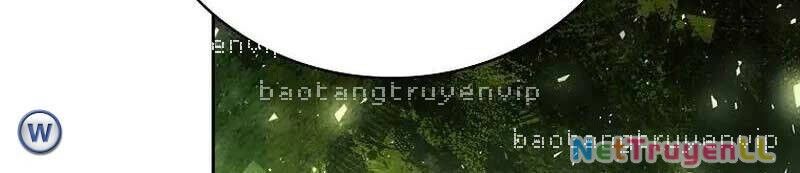 Bậc Thầy Debuff Chapter 33 - 47