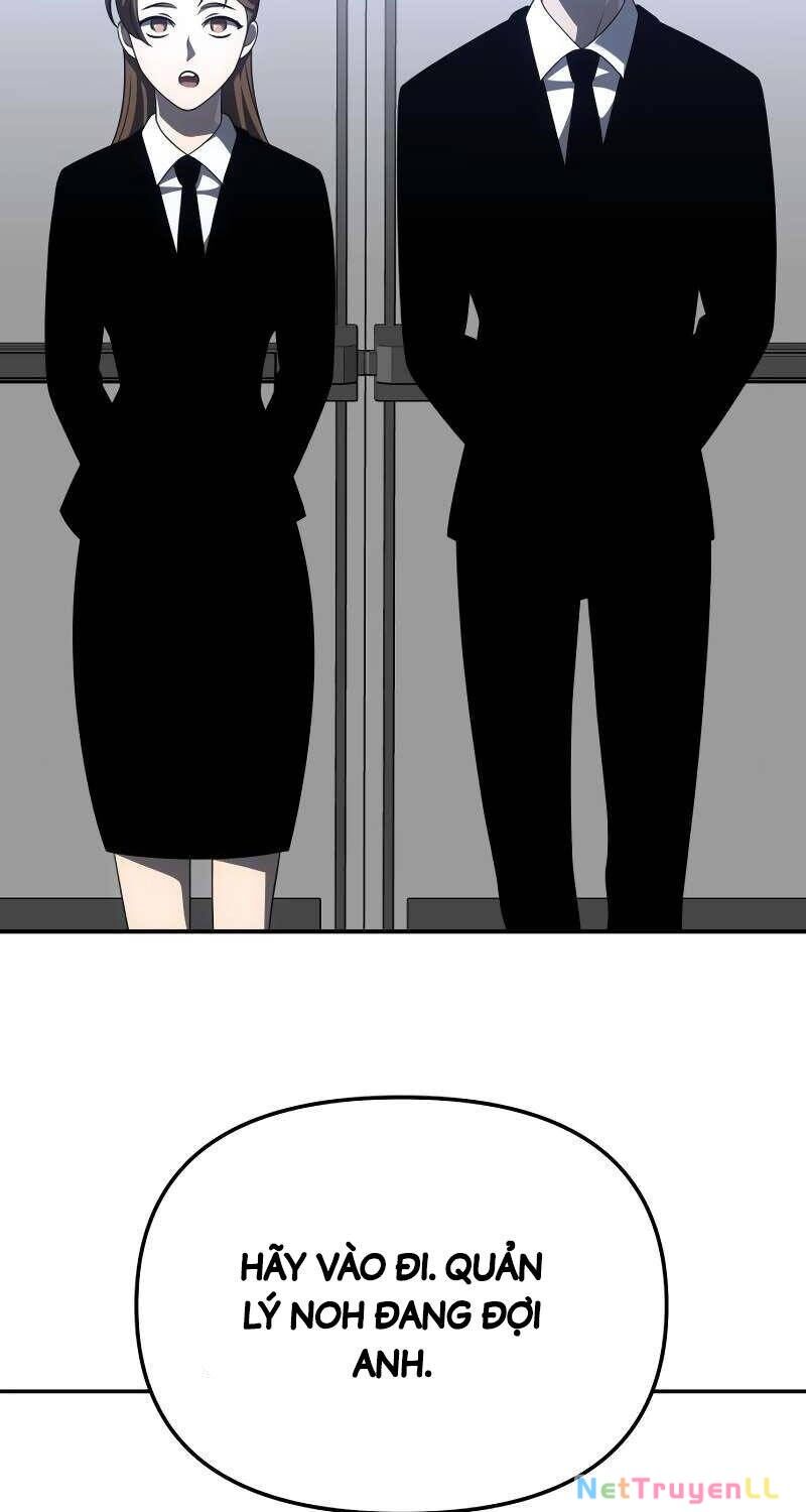 Ta Từng Là Tháp Vương Chapter 57 - 55