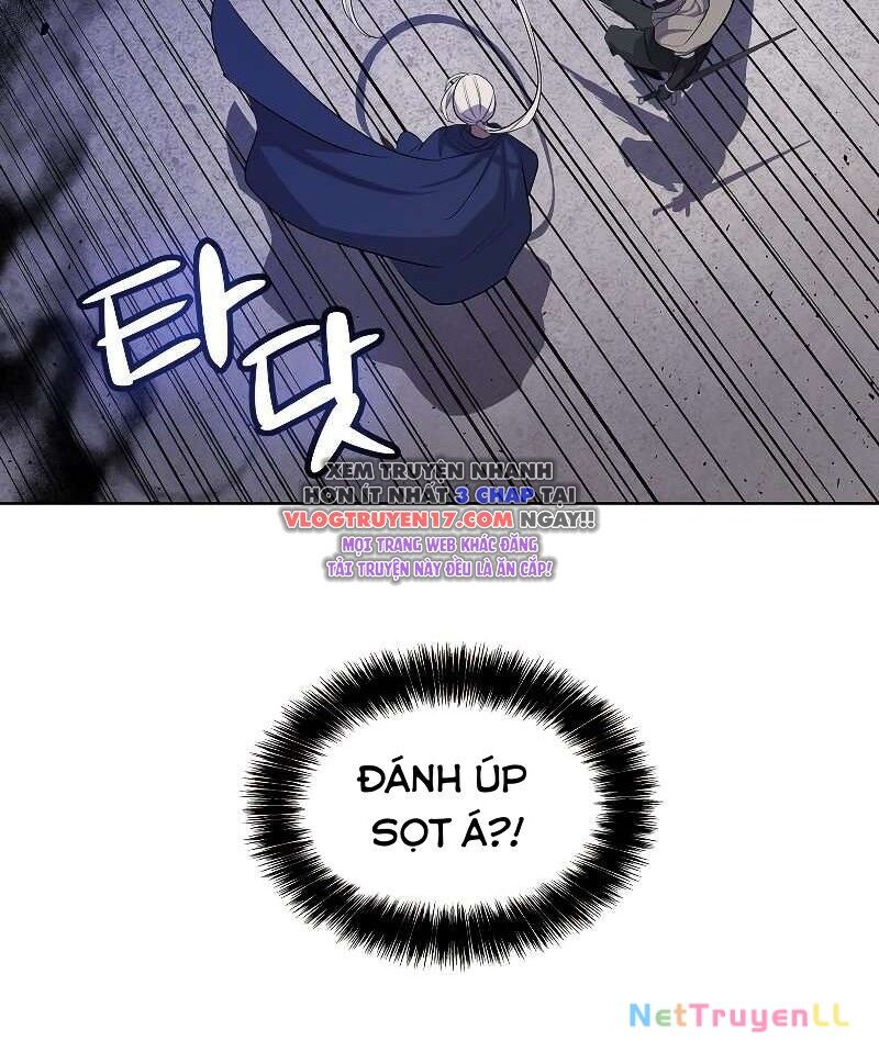 Chế Ngự Kiếm Chapter 70 - 97