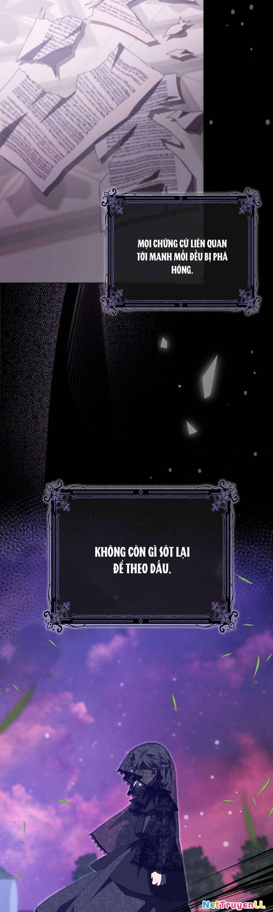 Nuôi Chồng Từ Bé Chapter 14 - 38