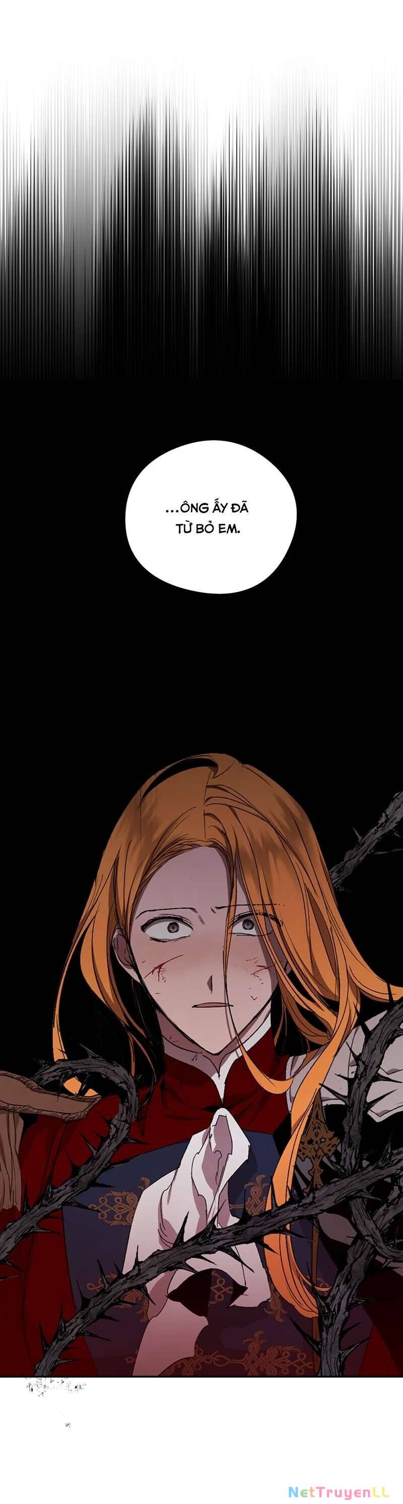 Lời Thú Nhận Của Chúa Tể Bóng Tối Chapter 77 - 65