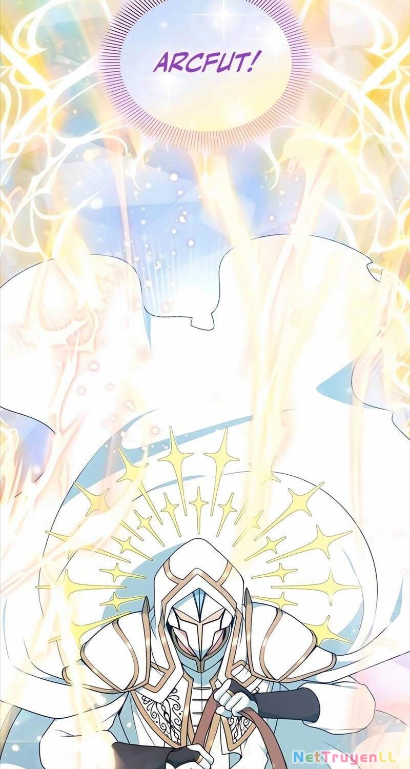 Tôi Làm Vườn Tại Thế Giới Thợ Săn Chapter 40 - 18