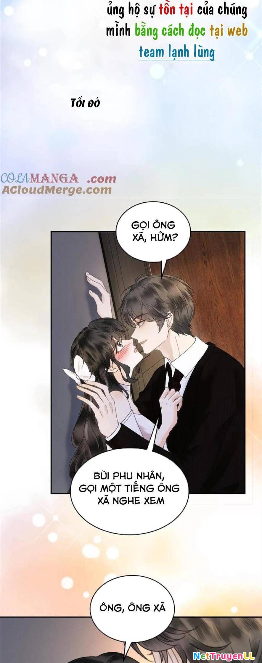 Cùng Đỉnh Lưu Ảnh Đế Yêu Đương Phát Đường Chapter 361 - 14