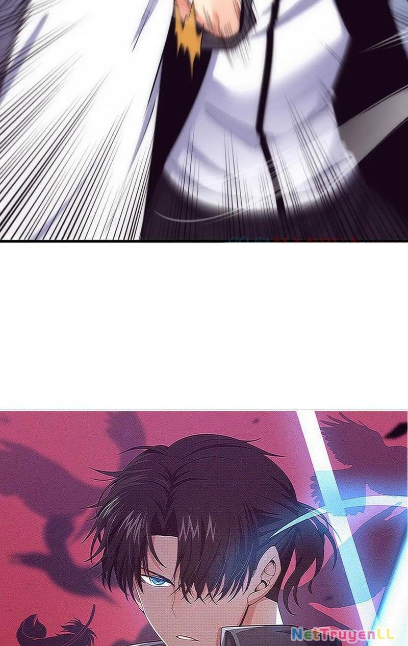 Tiến Hóa Cuồng Triều Chapter 195 - 3