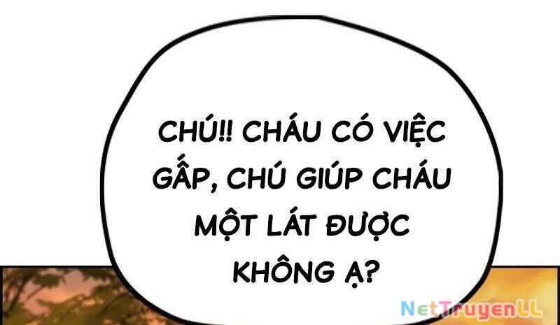 Thể Thao Cực Hạn Chapter 507 - 36