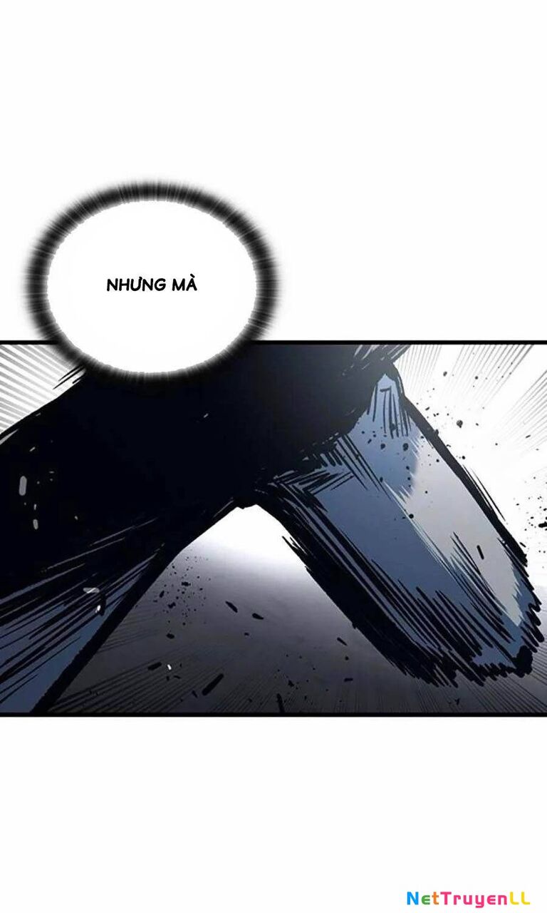 Huyền Thoại Tái Xuất Chapter 92 - 15