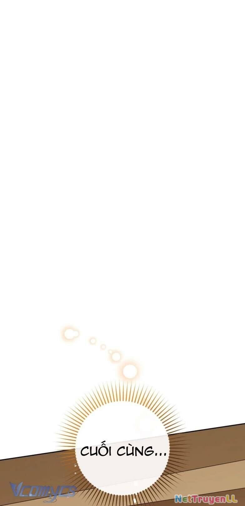 Được Yêu Thương Mà Còn Ngại Ngùng Sao! Chapter 72 - 47