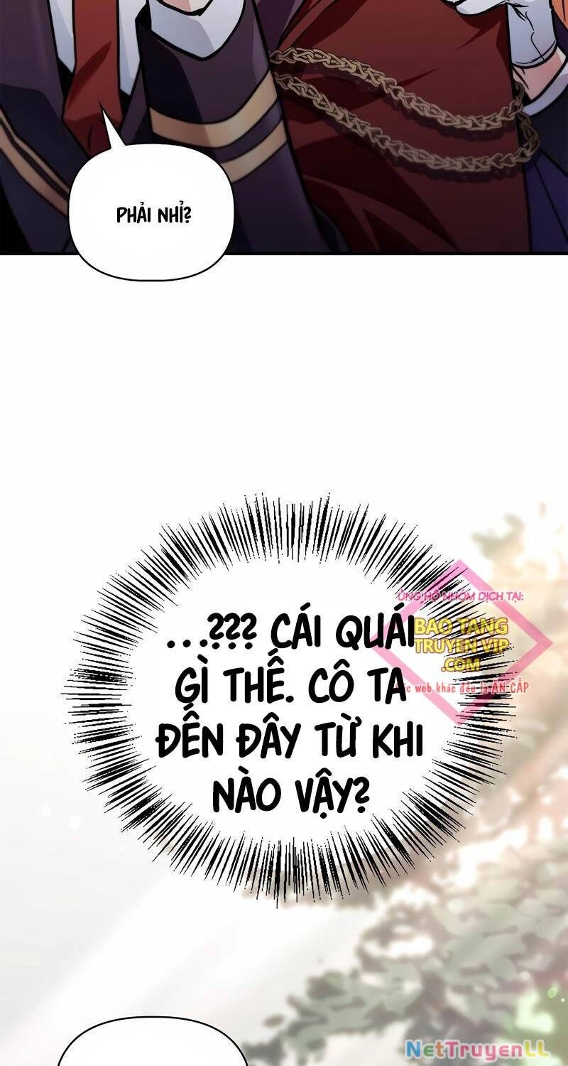 Kí Sự Hồi Quy Chapter 98 - 49