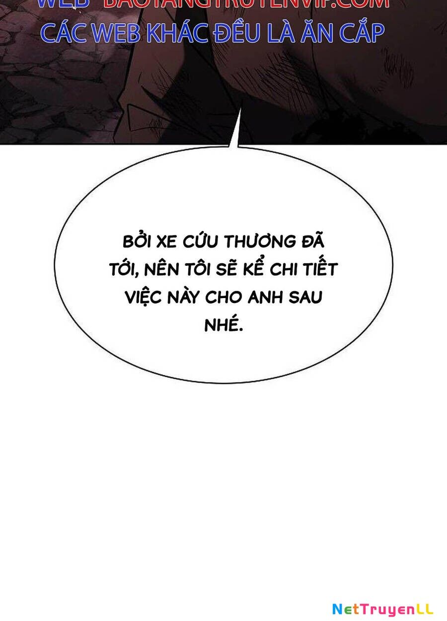 Chòm Sao Là Đệ Tử Của Tôi Chapter 77 - 41