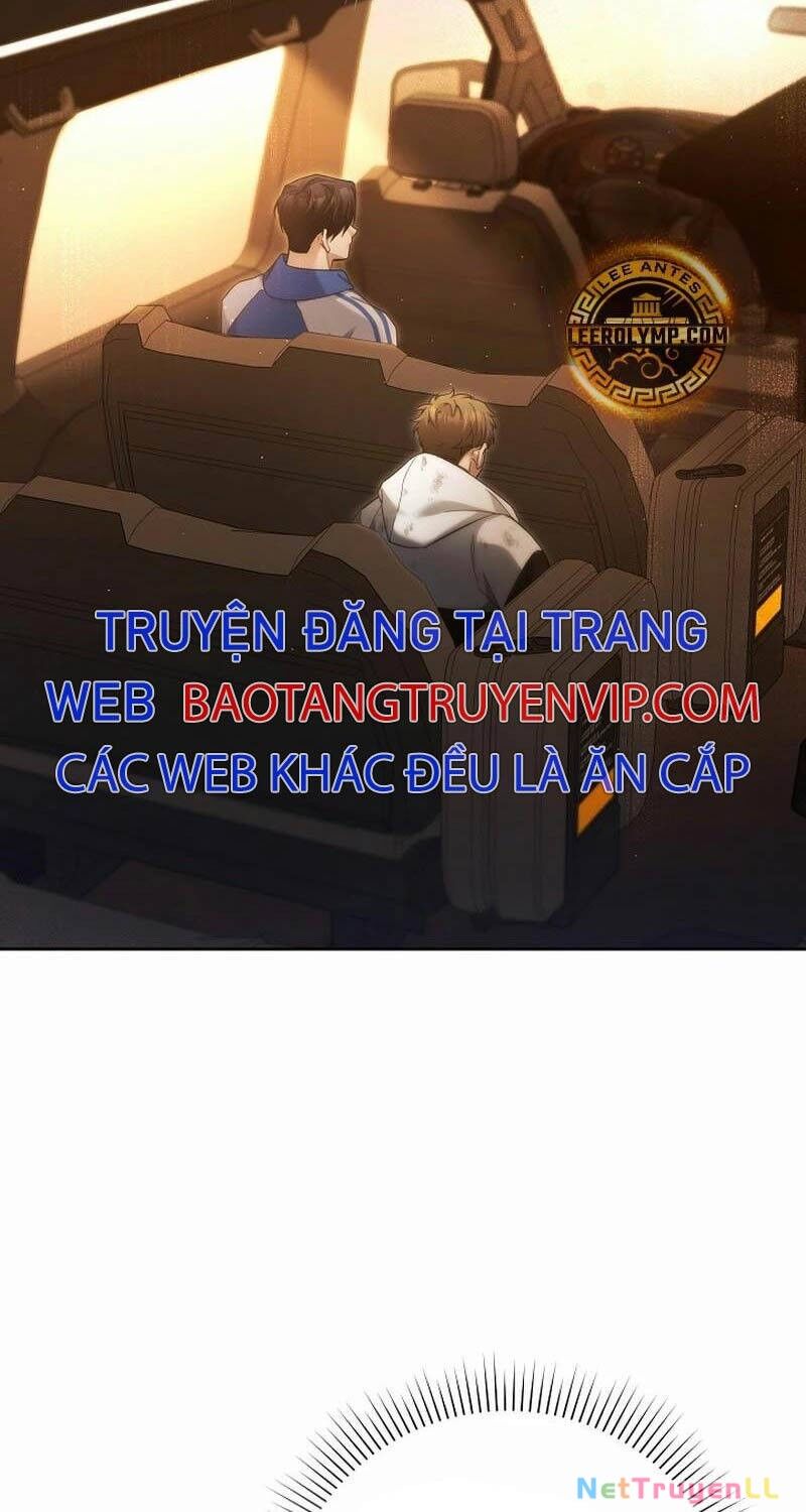 Nghỉ Hưu Sau Khi Cứu Thế Giới Chapter 23 - 56