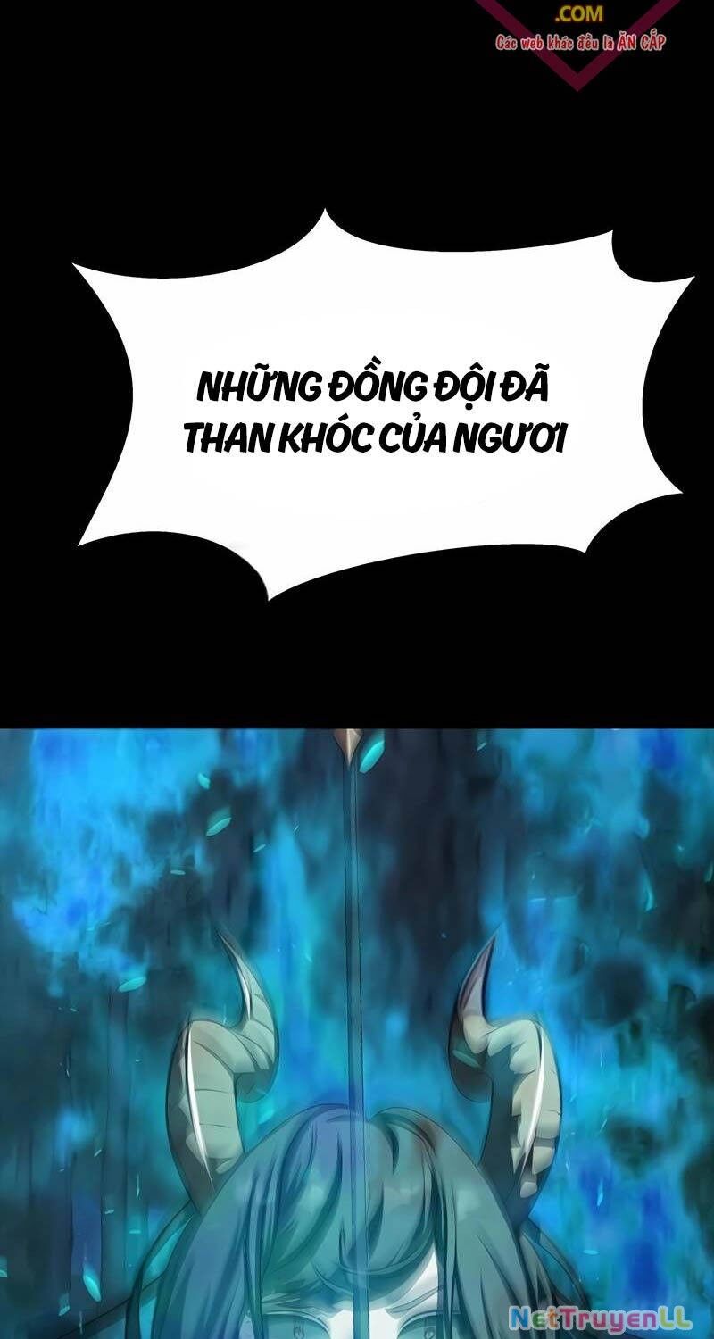 Người Chơi Thiết Thụ Chapter 48 - 2