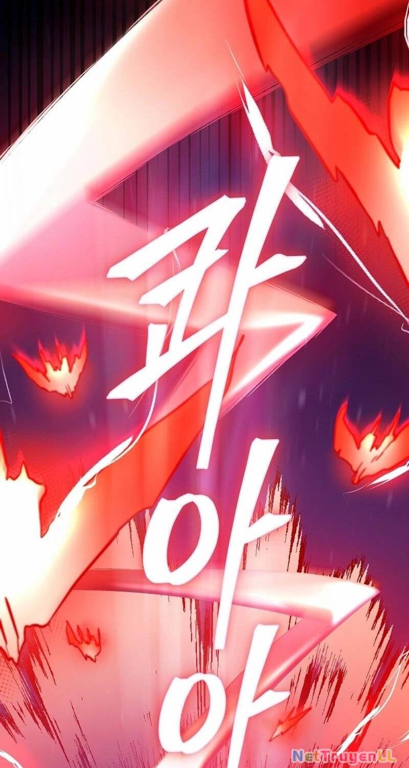 Tư Mã Song Hiệp Chapter 43 - 43