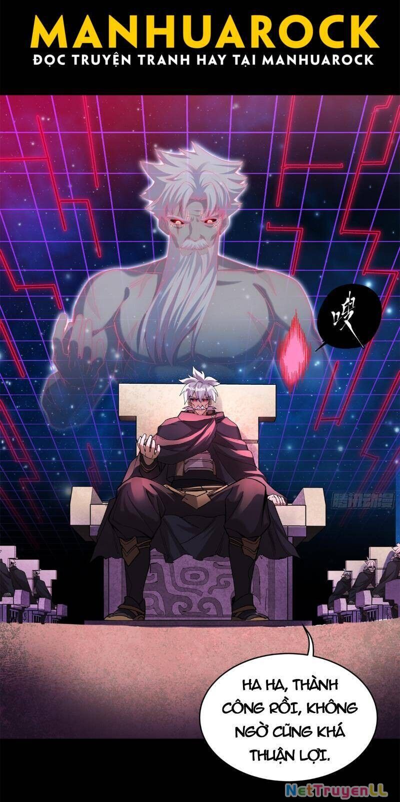 Tinh Giáp Hồn Tướng Chapter 217 - 79