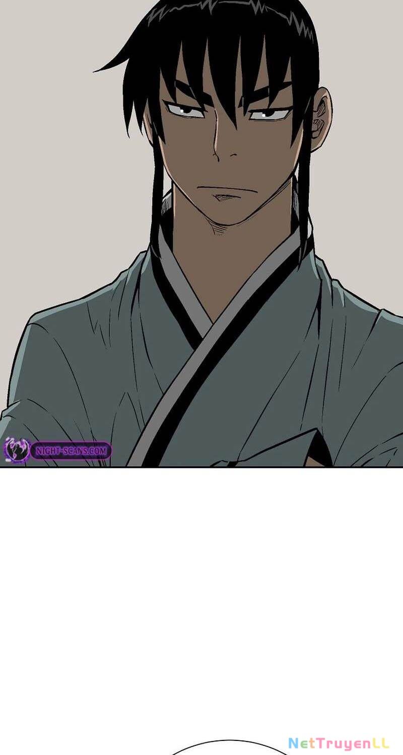 Vĩ Linh Kiếm Tiên Chapter 68 - 15