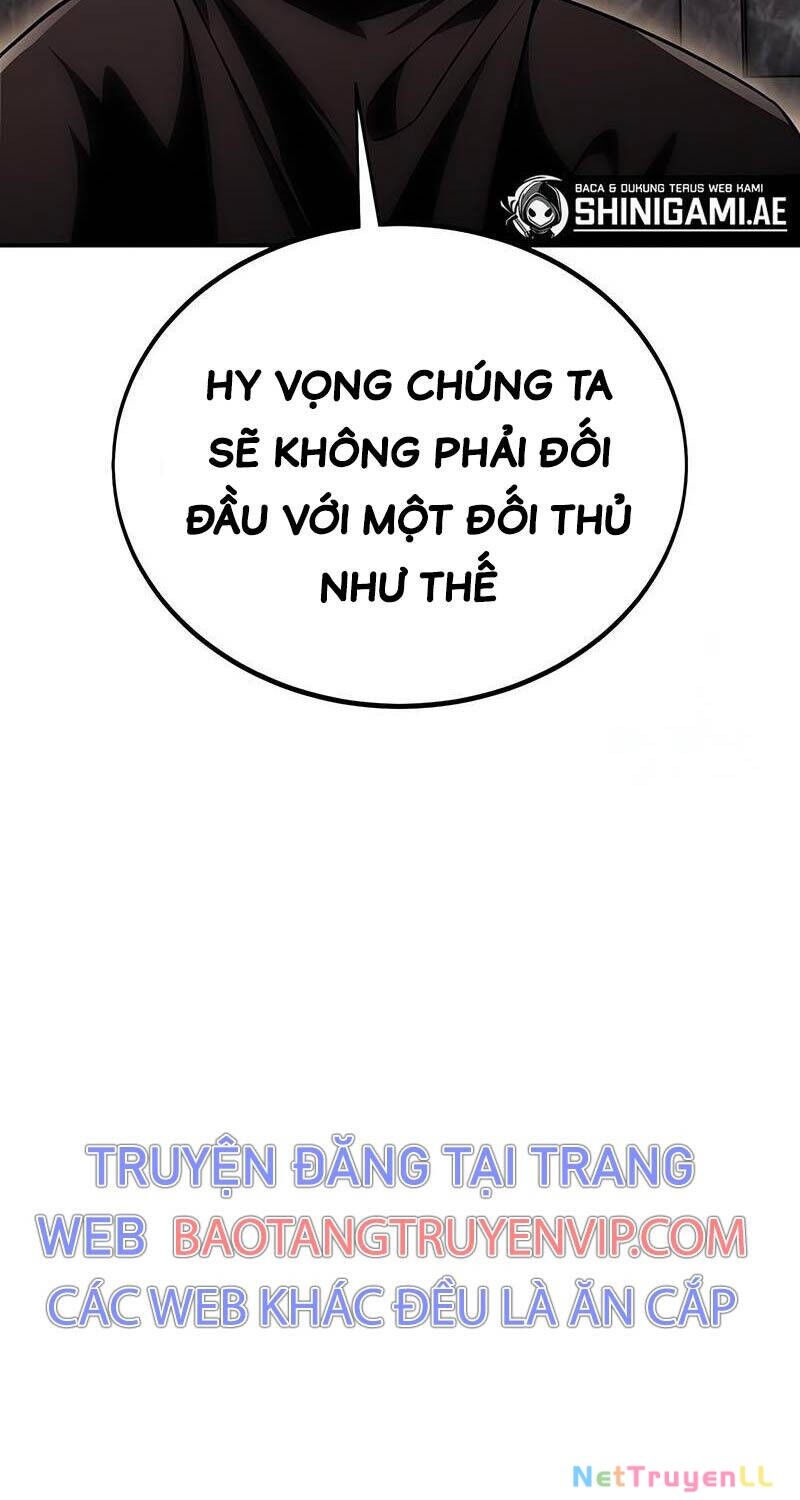 Tôi Đã Giết Tuyển Thủ Học Viện Chapter 41 - 137