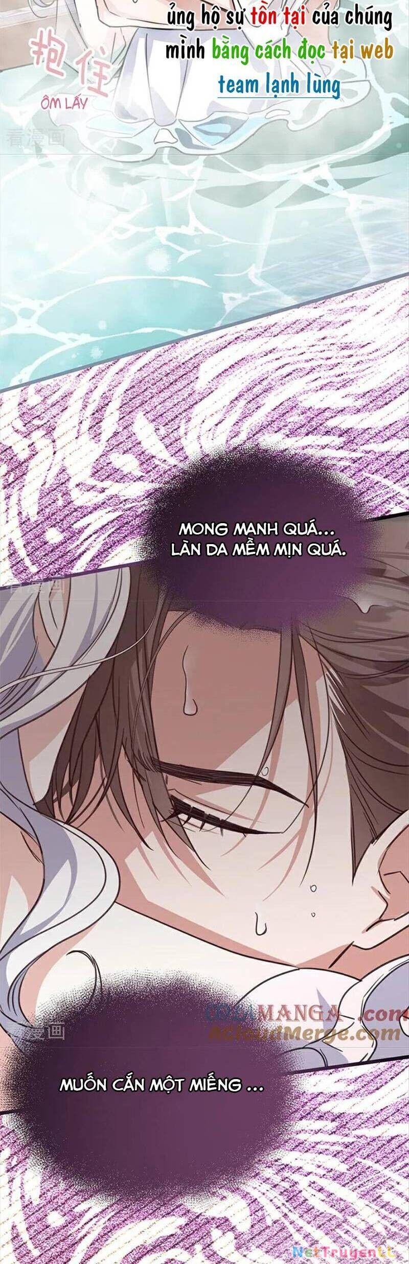 Bông Hoa Độc Của Nhà Công Tước Chapter 26 - 30