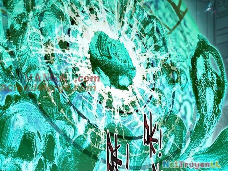 Ta Đây Chính Là Tuyệt Thế Cao Thủ Chapter 76 - 147