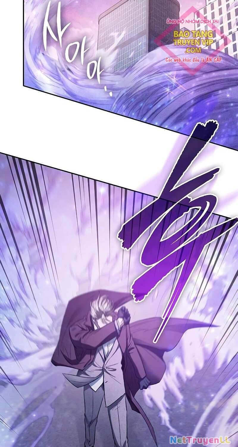 Những Ranker Cấp S Mà Tôi Nuôi Dưỡng Chapter 144 - 7