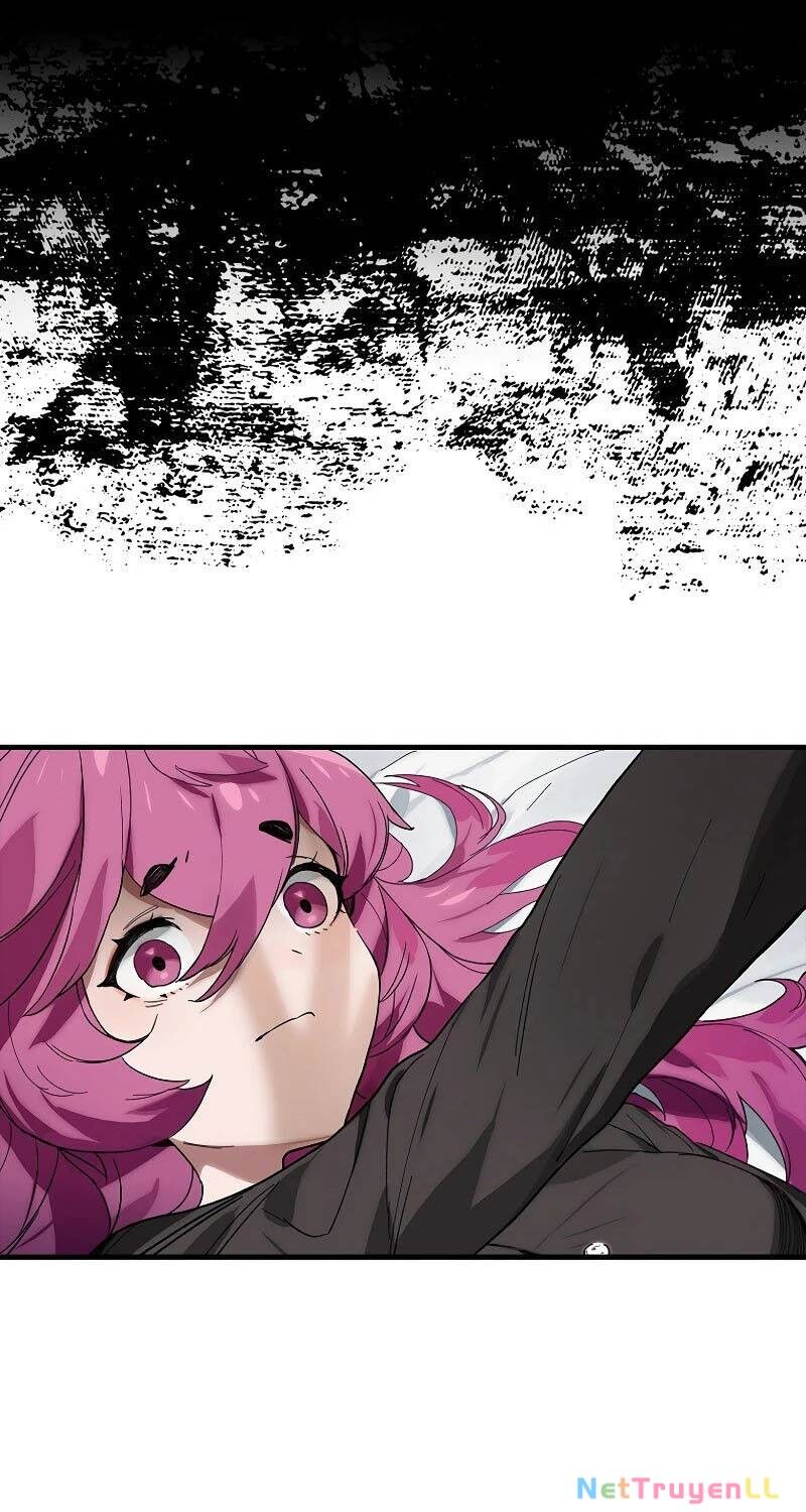 Đệ Nhất Chiến Thần Của Học Viện Thợ Săn Chapter 32 - 48