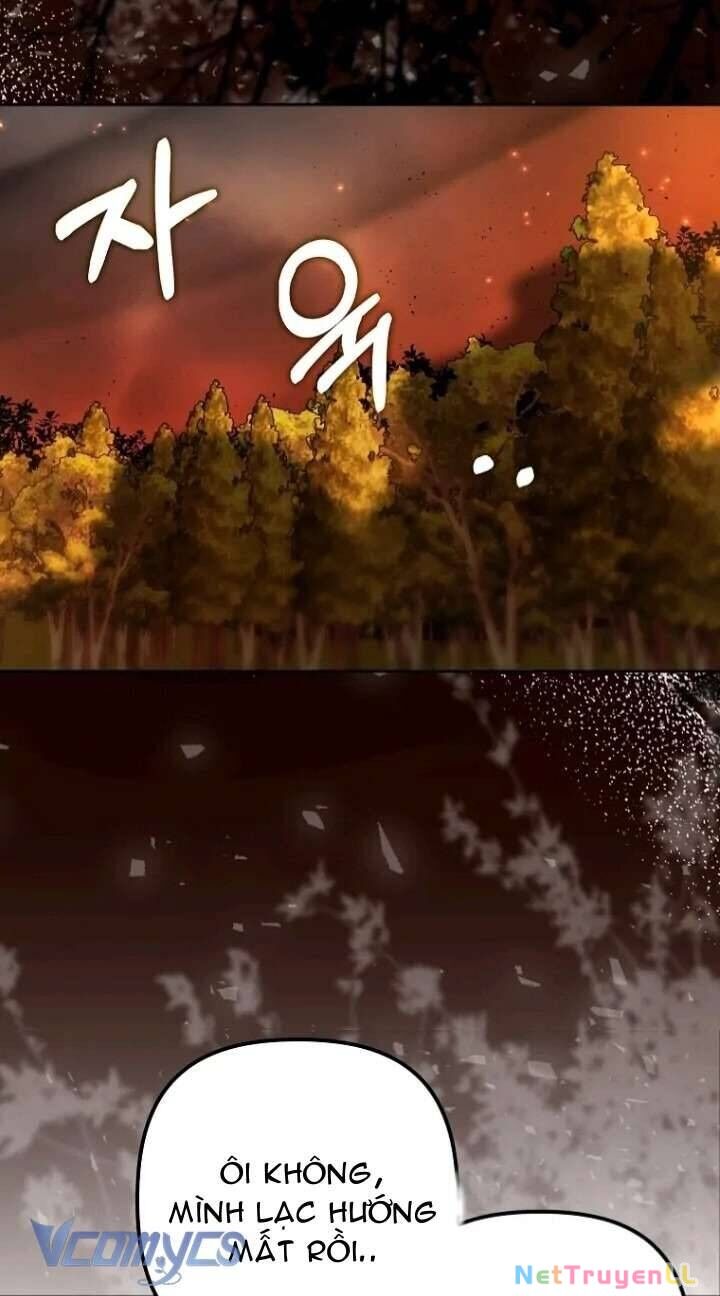 Đứa Trẻ Côn Đồ Nhà Công Tước Chapter 39 - 53
