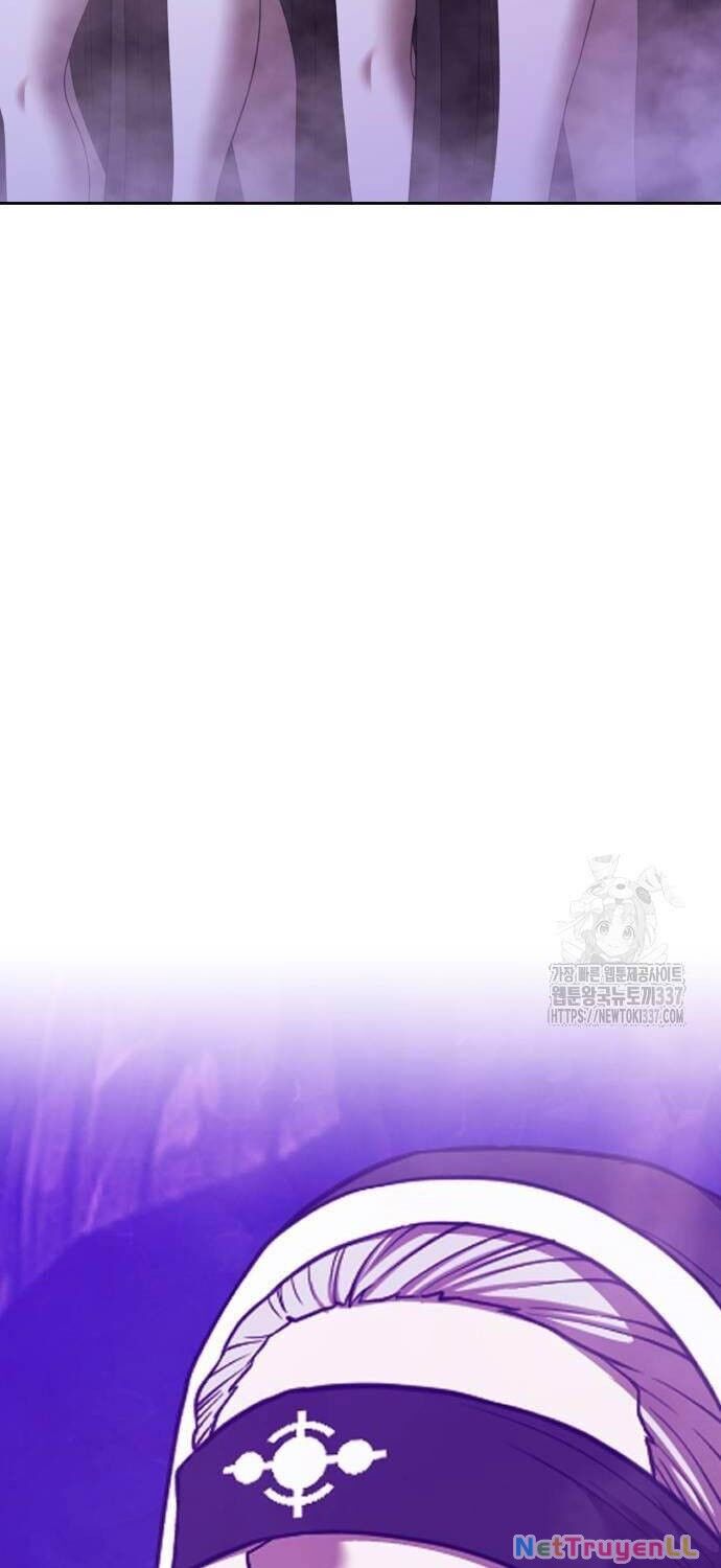 Gậy Gỗ Cấp 99+ Chapter 101 - 137