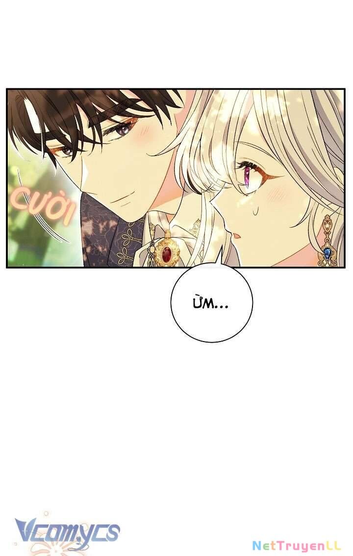 Người Xem Mắt Của Ác Nữ Quá Hoàn Hảo Chapter 19 - 15