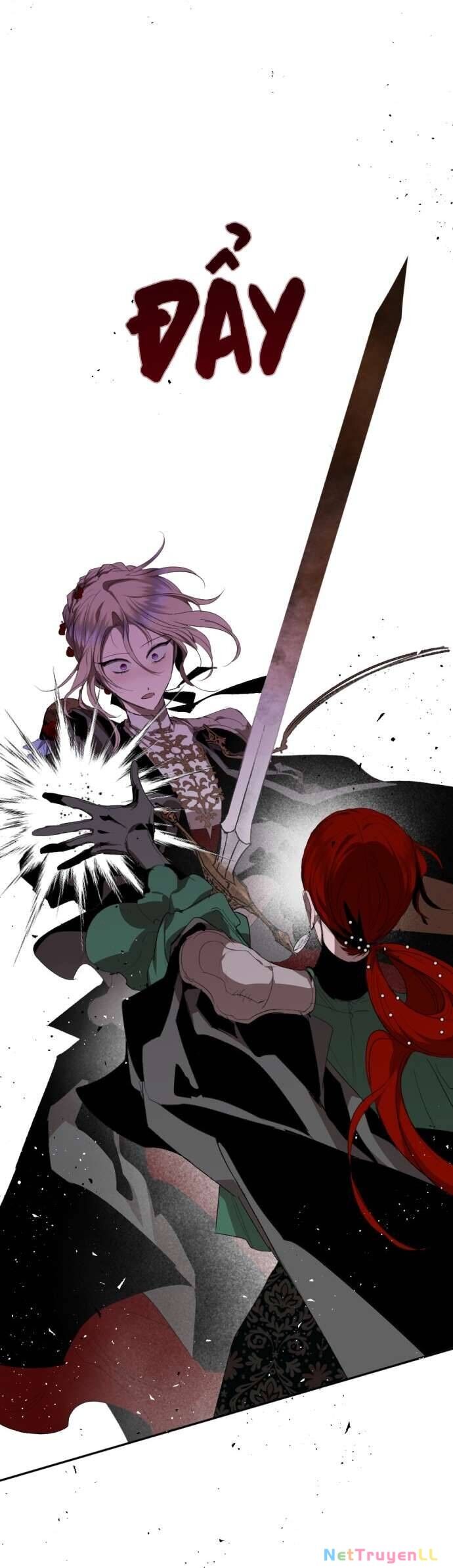 Lời Thú Nhận Của Chúa Tể Bóng Tối Chapter 74 - 14