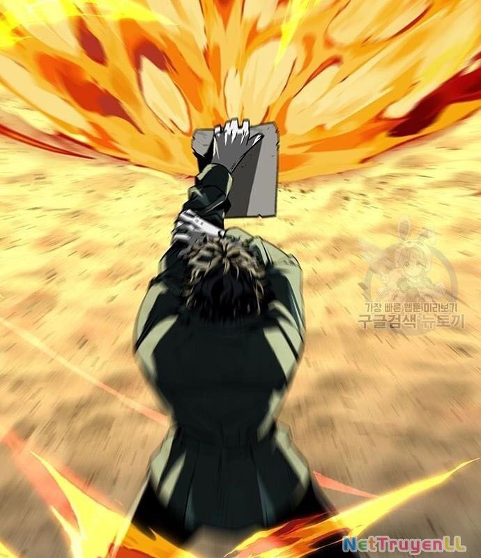 Nhân Vật Chính Ẩn Giấu Sức Mạnh Chapter 15 - 6