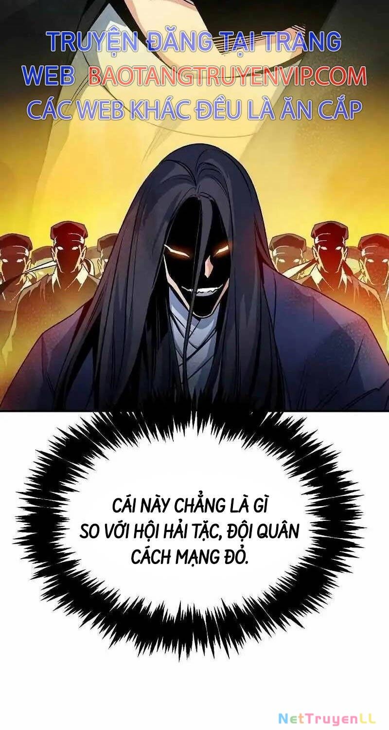 Độc Cô Tử Linh Sư Chapter 127 - 26
