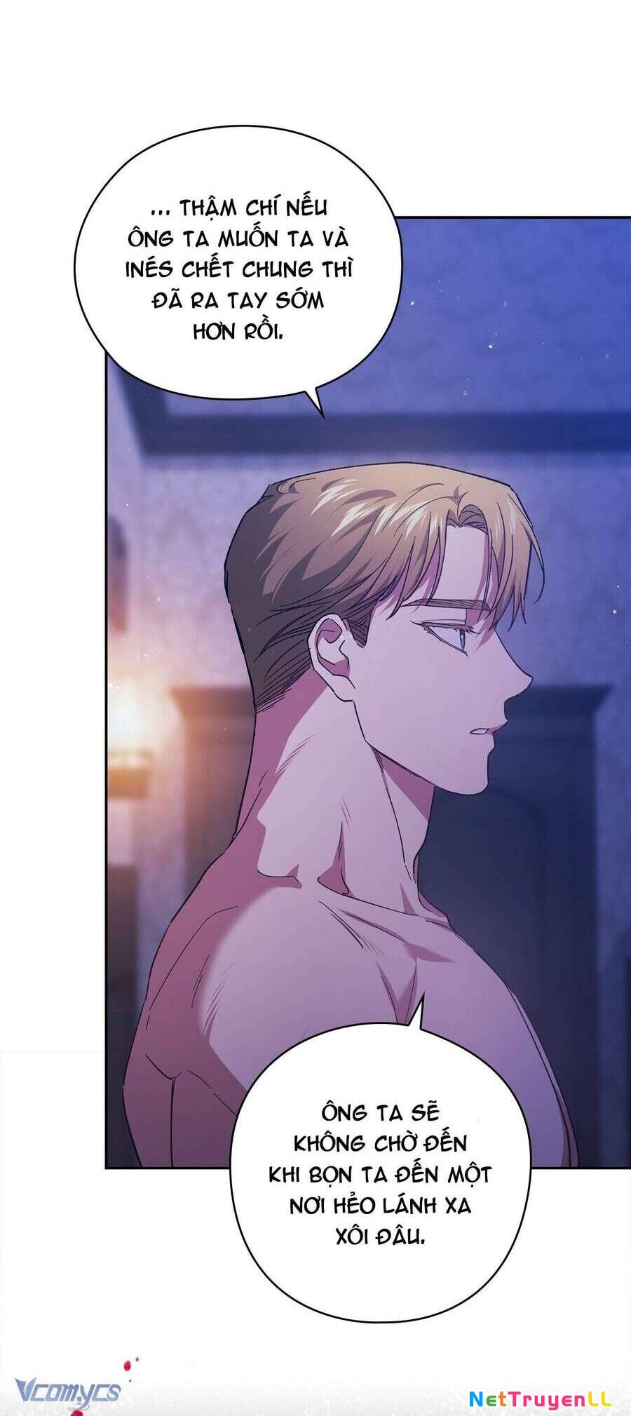 Hôn Nhân Này Rồi Sẽ Đổ Vỡ Chapter 76 - 61