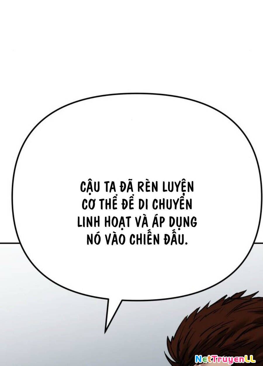 Giang Hồ Thực Thi Công Lý Chapter 105 - 43