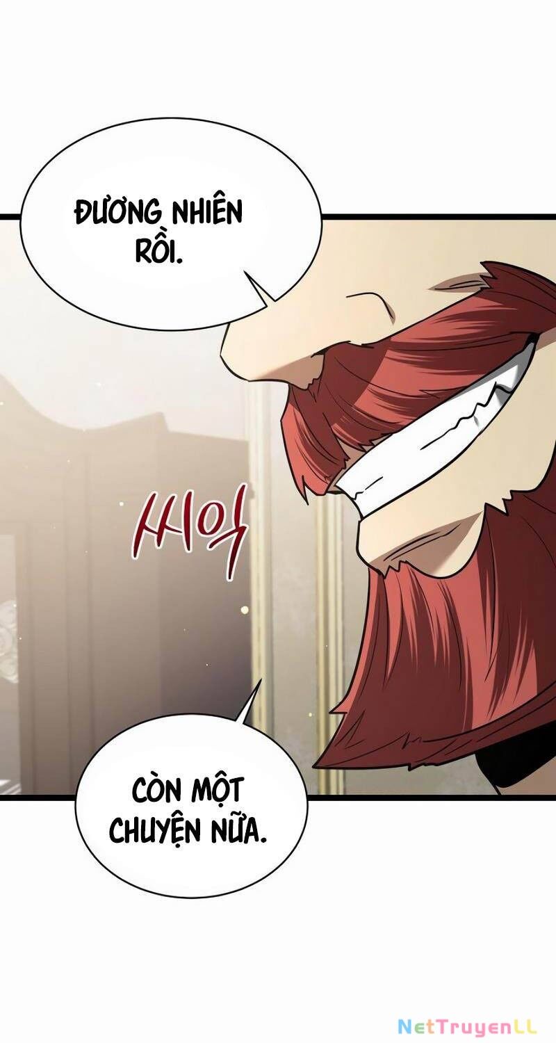 Anh Hùng Trọng Sinh Thành Trưởng Tử Nhà Công Tước Chapter 8 - 45