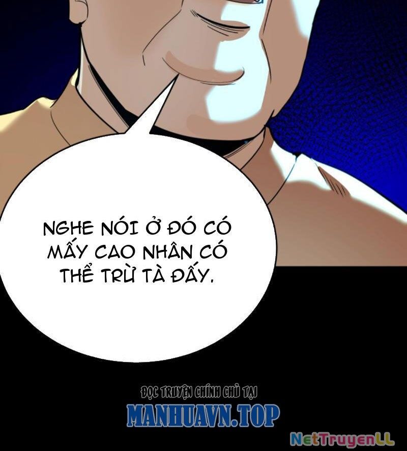 Quỷ Dị Khôi Phục: Ta Có Thể Hóa Thân Thành Đại Yêu Chapter 127 - 40