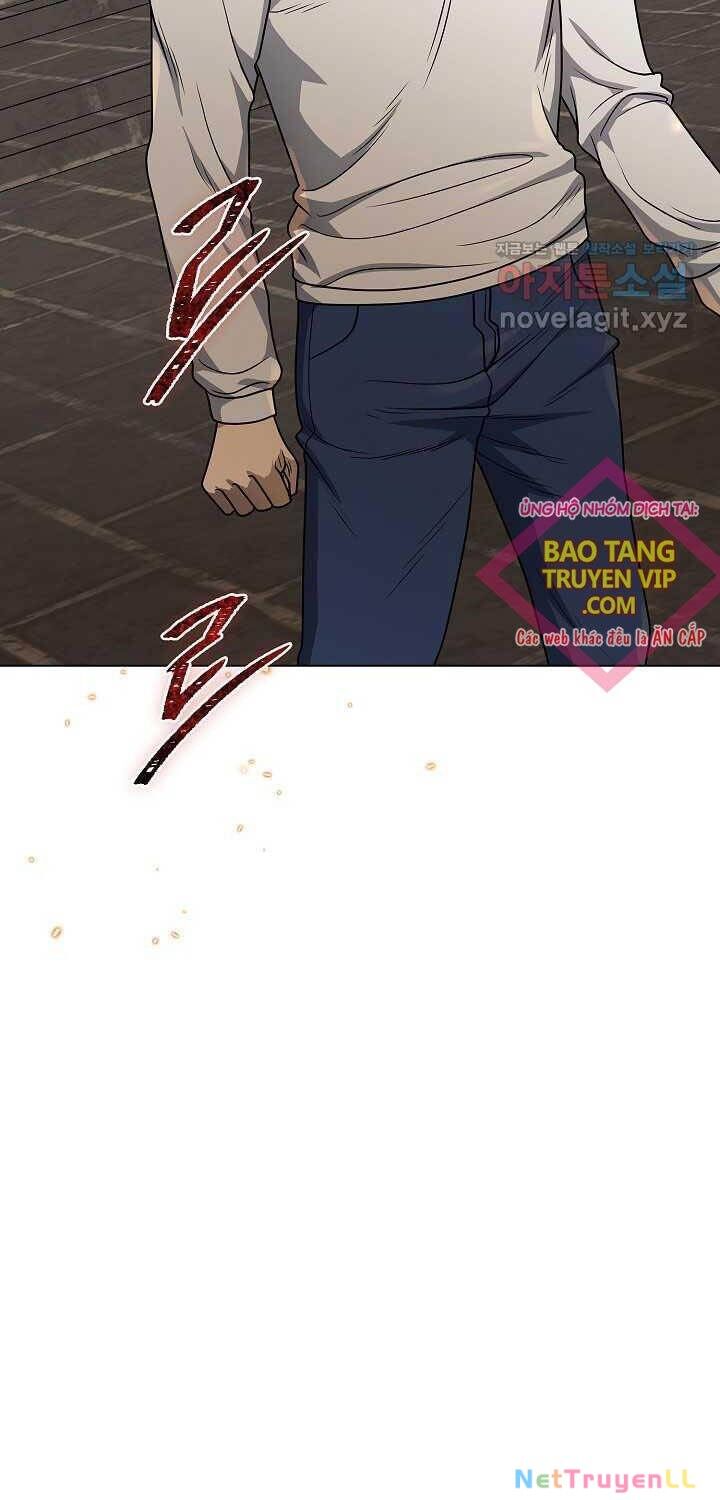 Thiên Ma Không Muốn Thăng Cấp Chapter 48 - 75