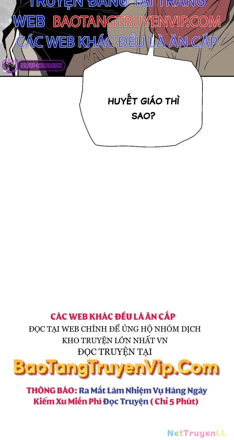 Vĩ Linh Kiếm Tiên Chapter 68 - 24