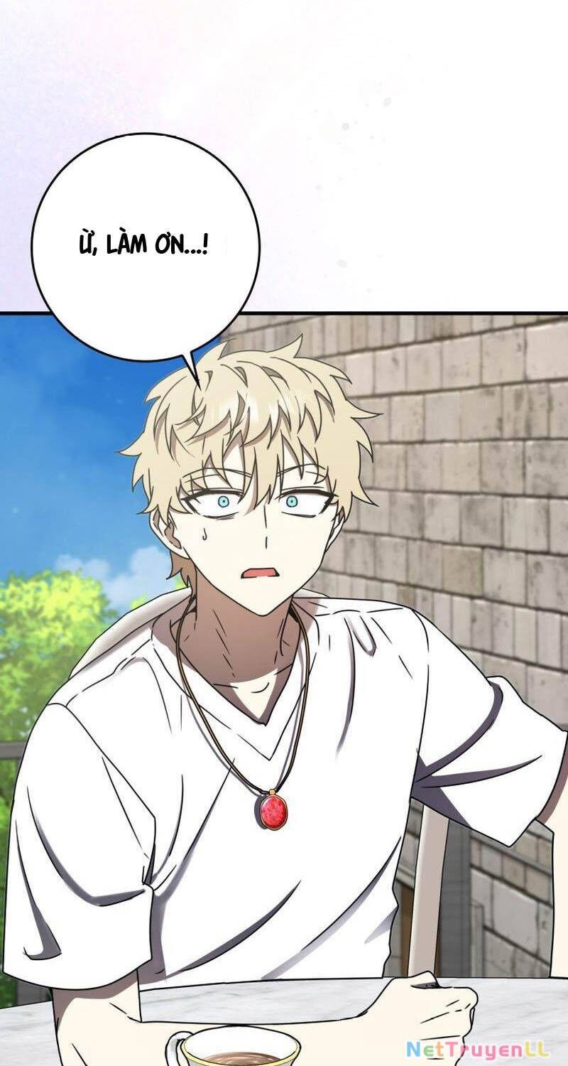 Học Viện Của Con Trai Quỷ Vương Chapter 67 - 19
