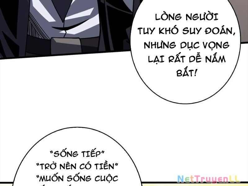Vừa Chơi Đã Có Tài Khoản Vương Giả Chapter 363 - 46