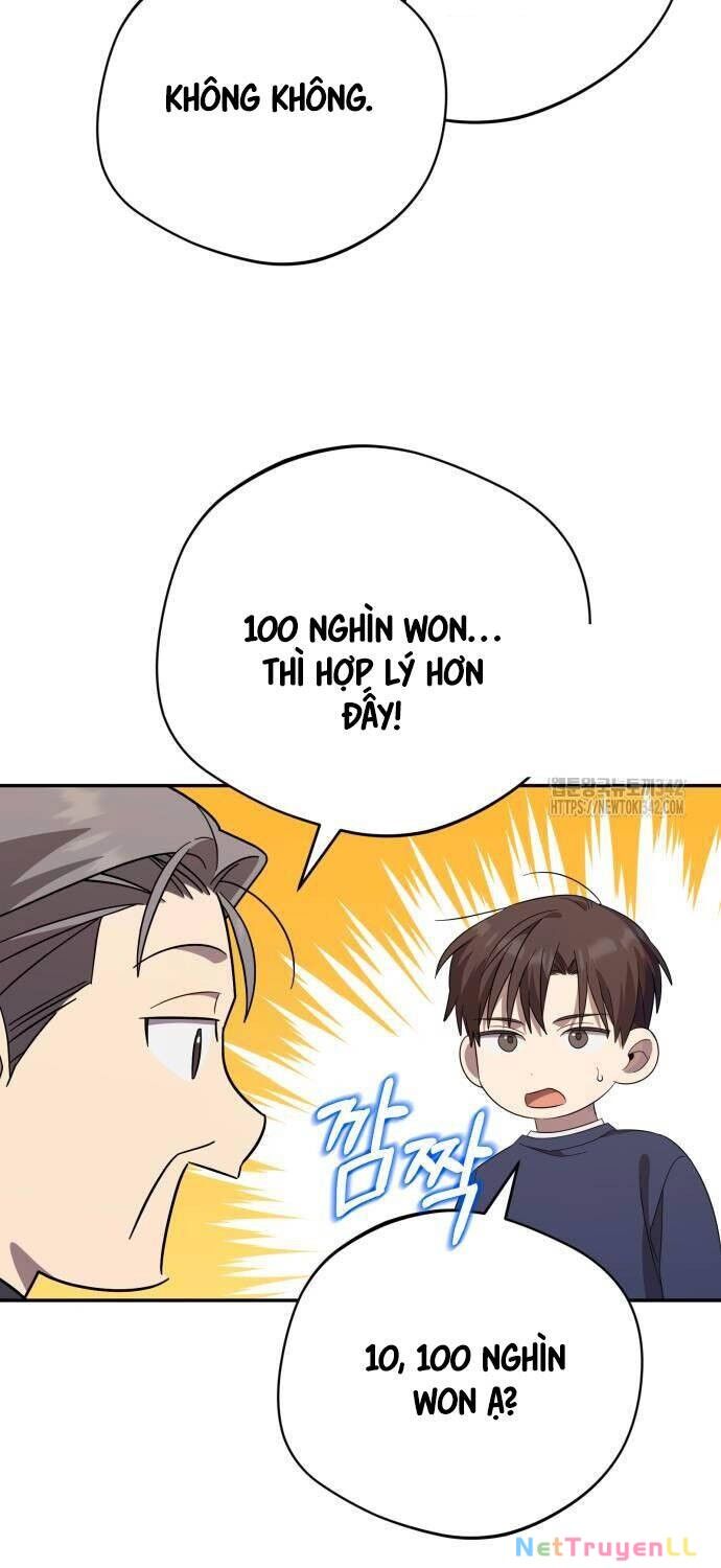 Thiên Ma Bấm Huyệt Chapter 18 - 63