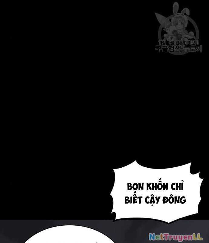 Nhân Vật Chính Ẩn Giấu Sức Mạnh Chapter 16 - 30