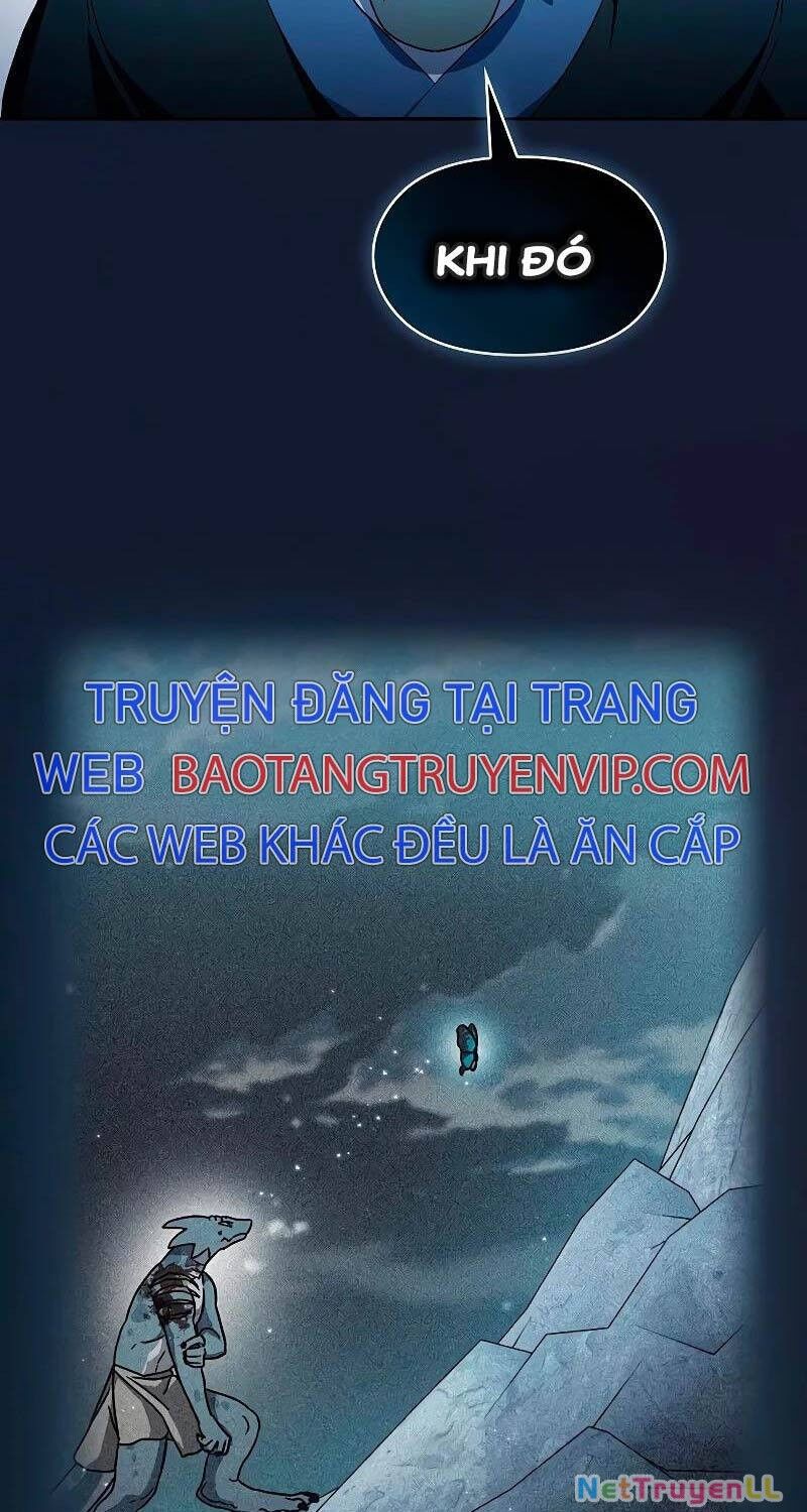 Nền Văn Minh Nebula Chapter 51 - 48