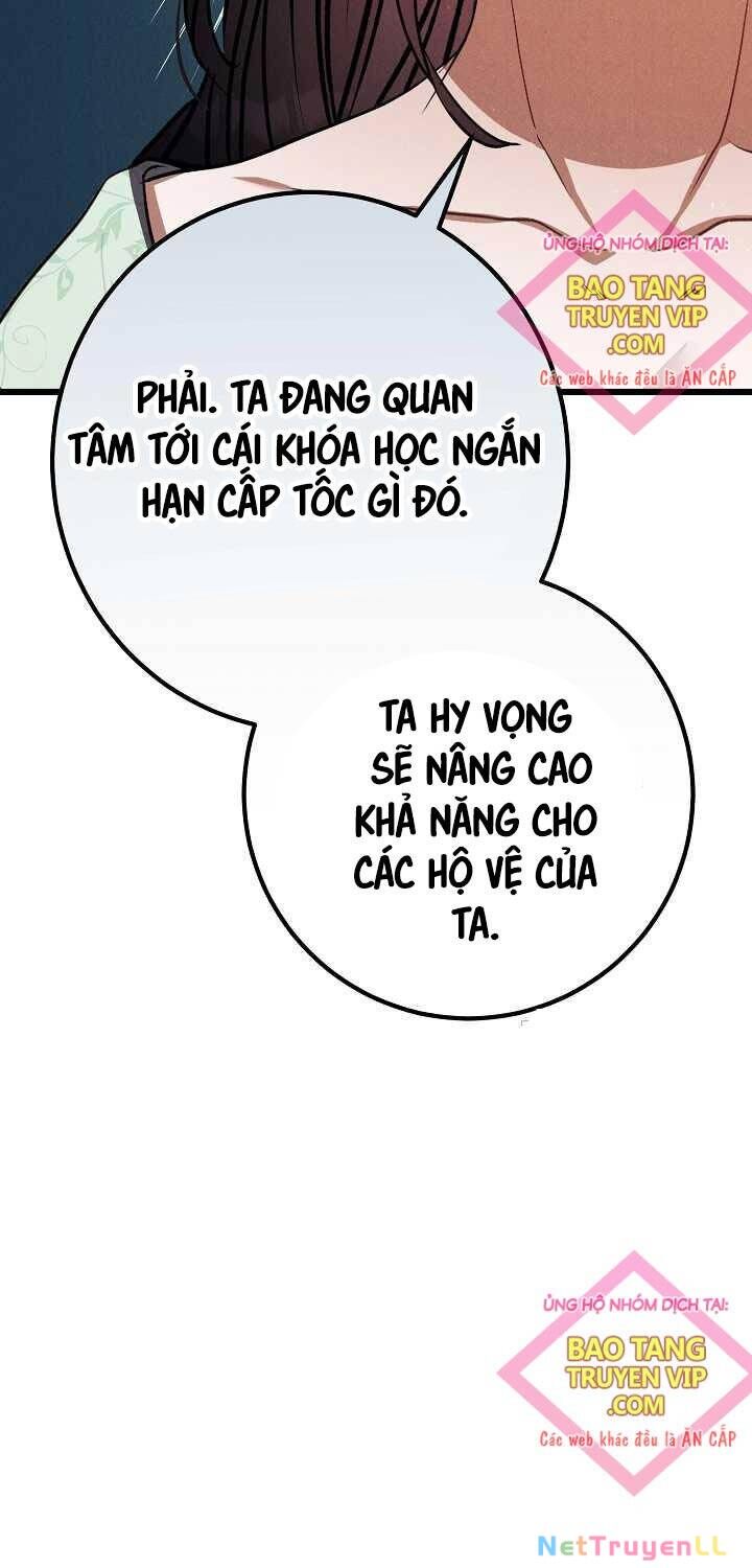 Thiên Tài Võ Thuật Hoàn Sinh Chapter 33 - 92