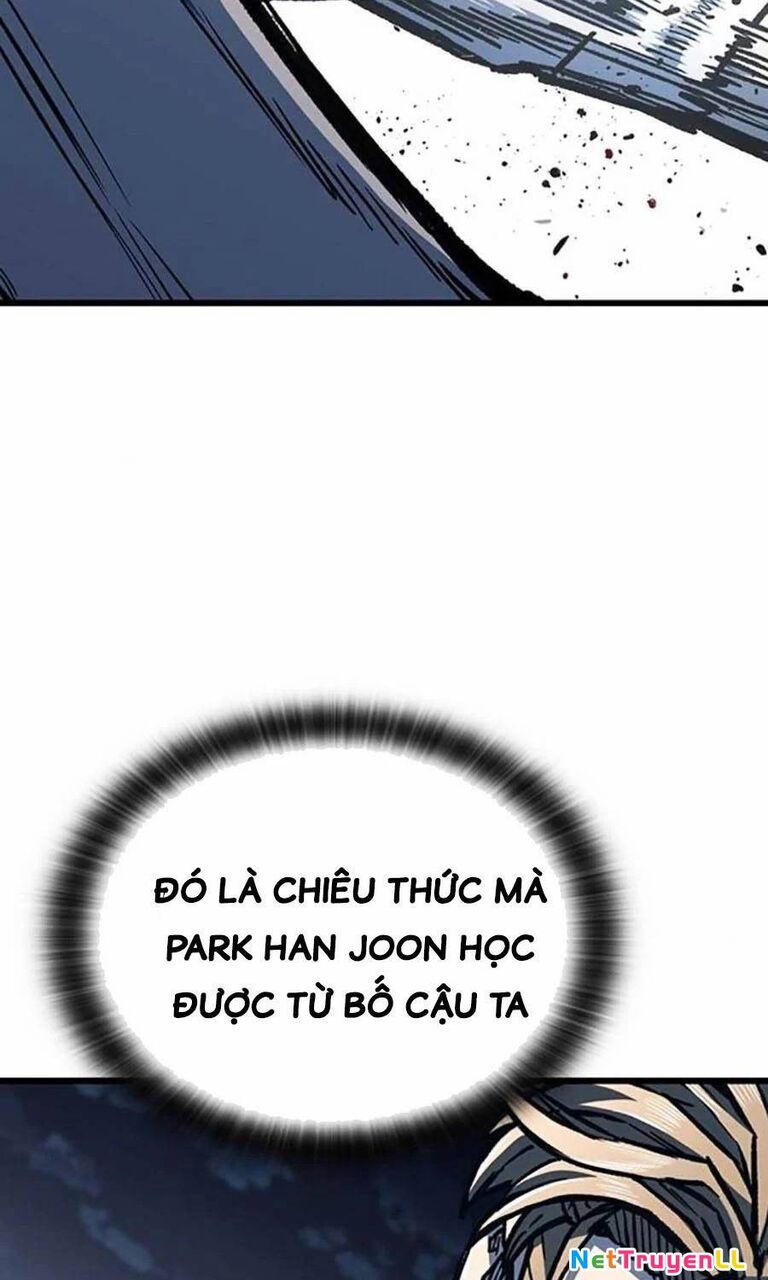 Huyền Thoại Tái Xuất Chapter 92 - 35