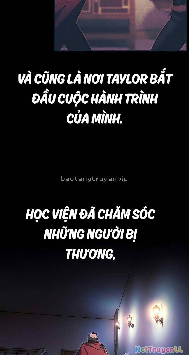 Hướng Dẫn Sinh Tồn Trong Học Viện Chapter 33 - 168