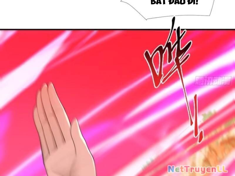 Thái Cổ Yêu Thánh Lấy Ta Làm Lô Đỉnh Chapter 86 - 75