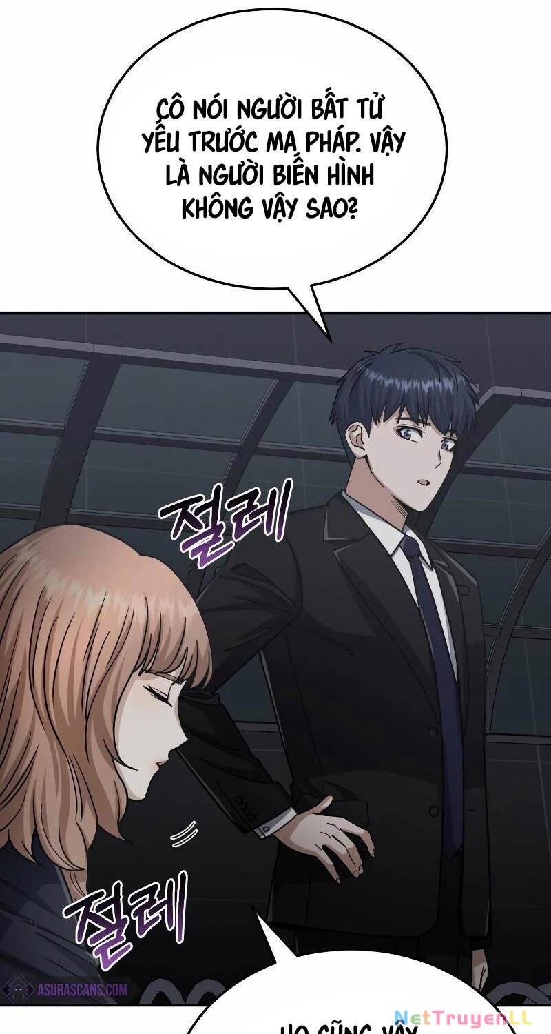 Thiên Tài Của Dòng Dõi Độc Nhất Vô Nhị Chapter 76 - 54