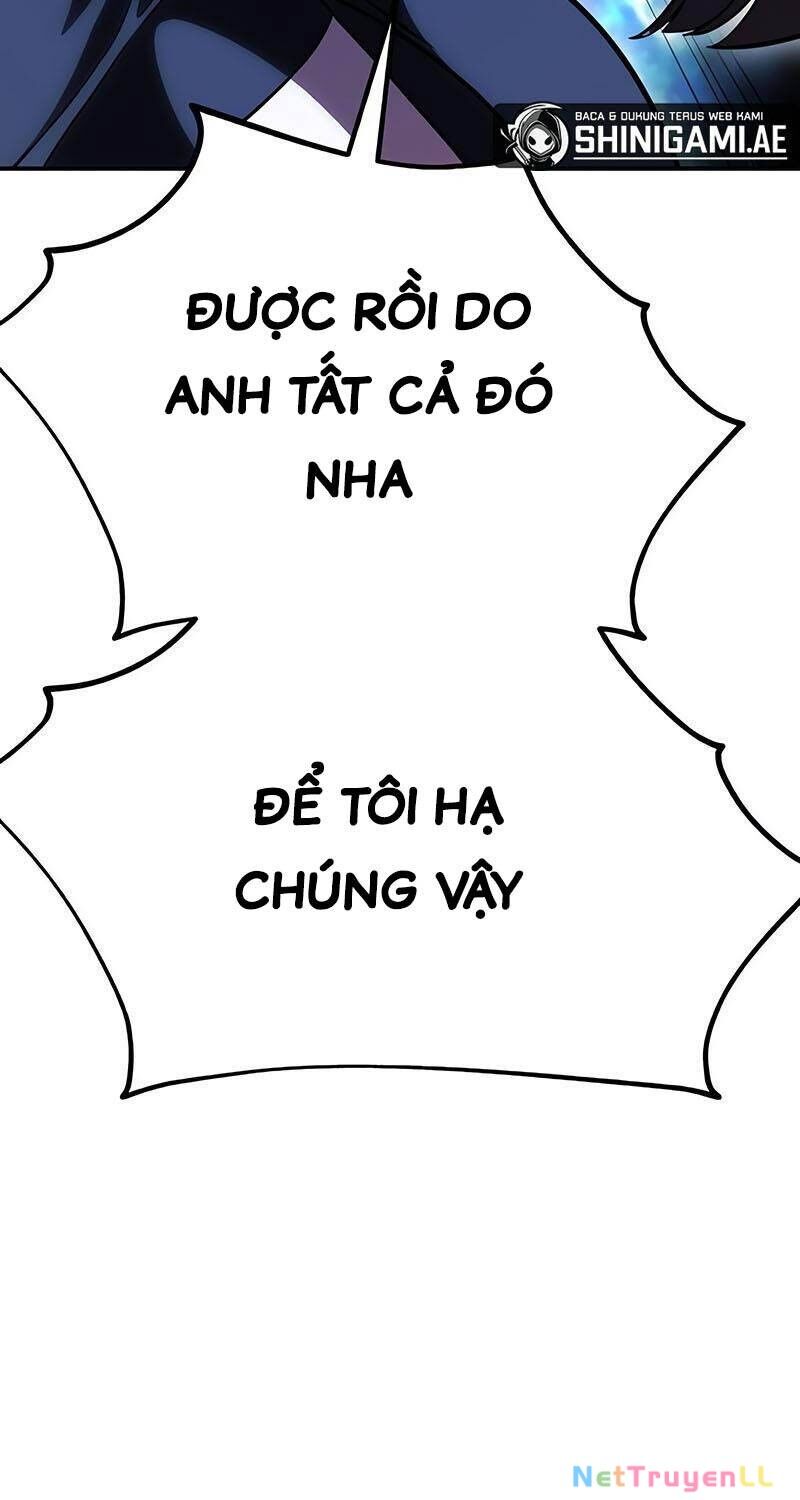 Tôi Đã Giết Tuyển Thủ Học Viện Chapter 41 - 111