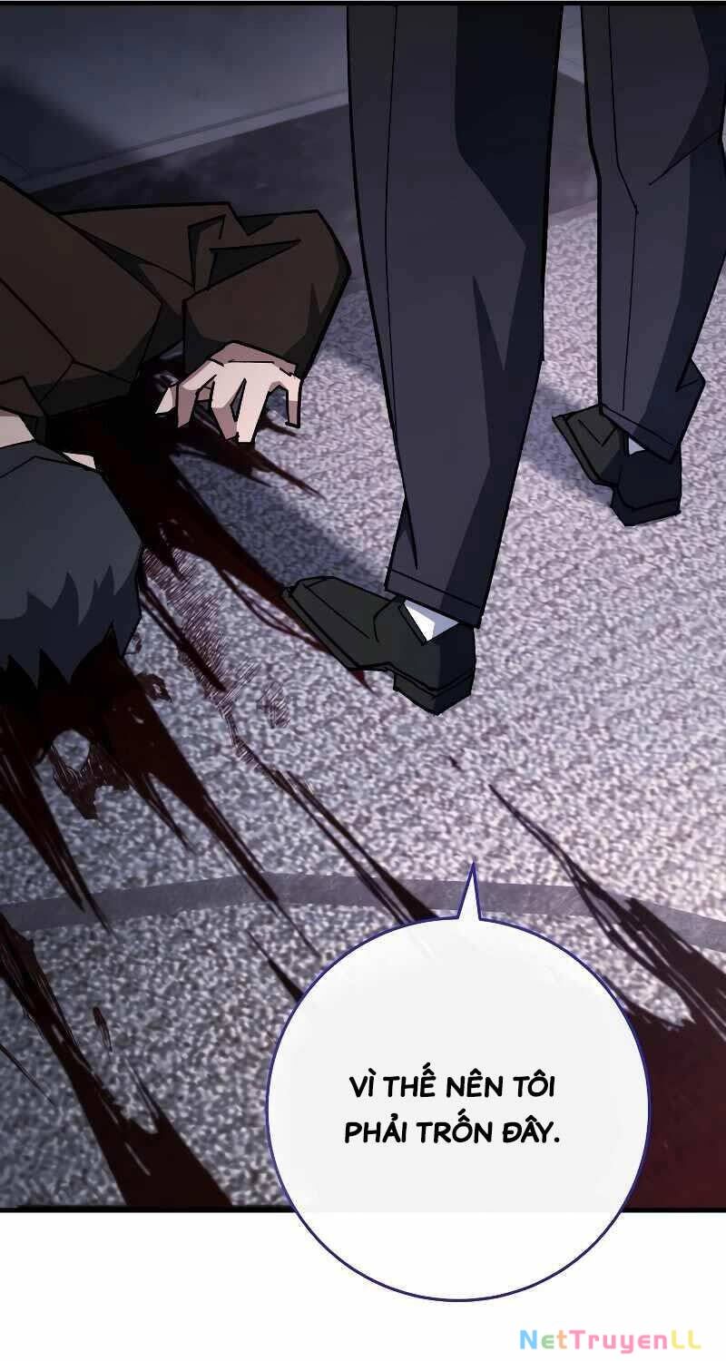 Anh Hùng Trở Về Chapter 84 - 66