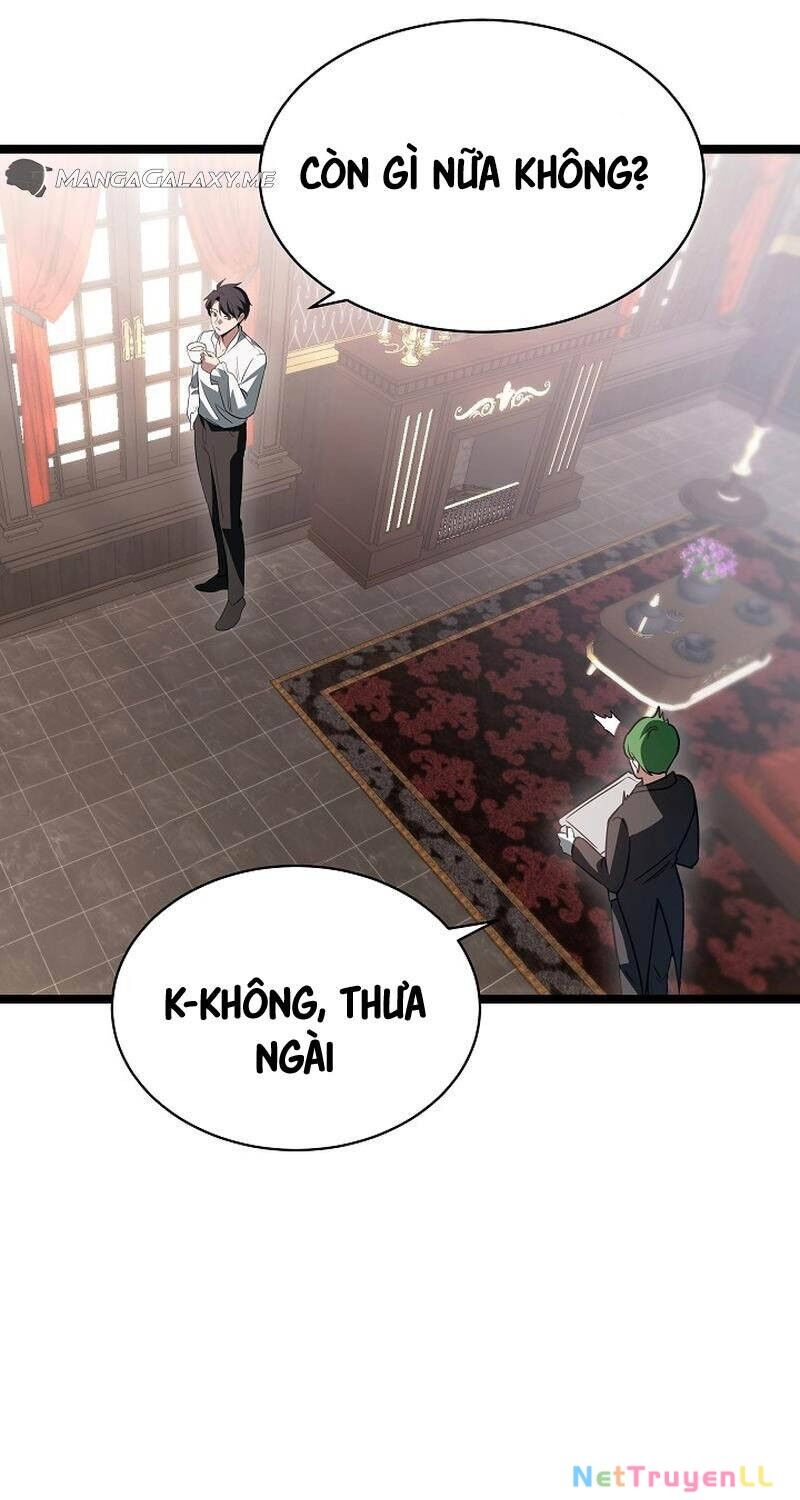 Anh Hùng Trọng Sinh Thành Trưởng Tử Nhà Công Tước Chapter 1 - 88