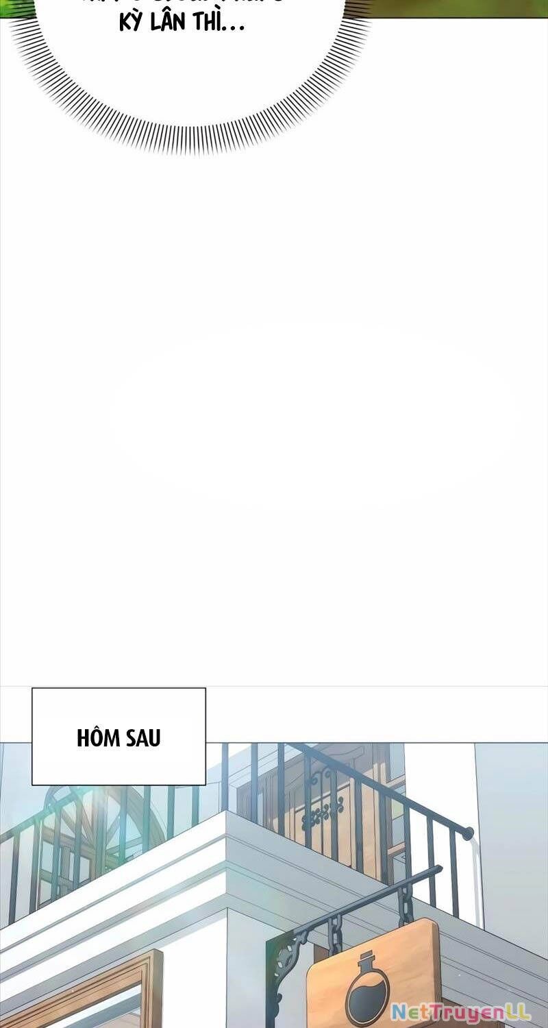 Tôi Làm Vườn Tại Thế Giới Thợ Săn Chapter 40 - 63